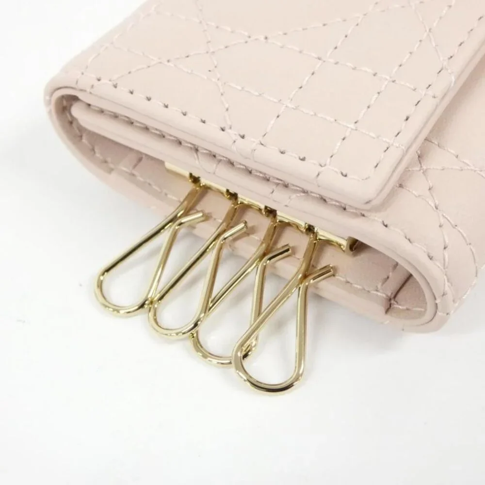 Christian Dior My Aster S0983 Onmj Key Case